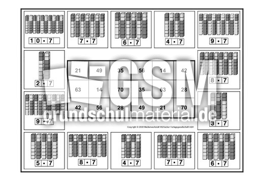 Bingo-zur-7er-Reihe.pdf